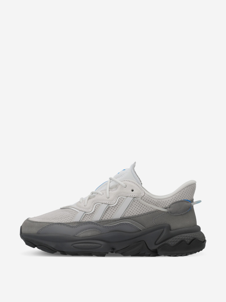 Кроссовки мужские adidas Ozweego TR