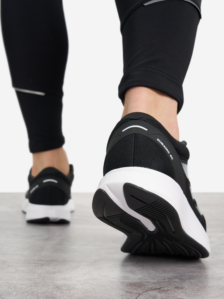 Кроссовки мужские adidas Duramo Rc U