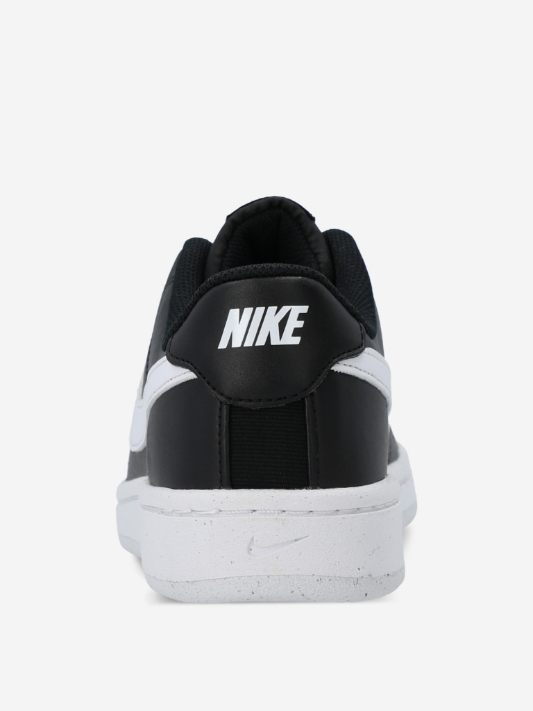 Кеды мужские Nike Court Royale 2 Next Nature