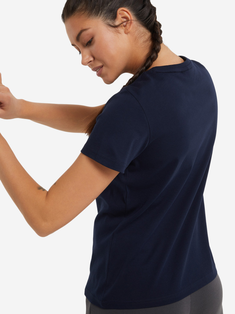 Футболка женская FILA