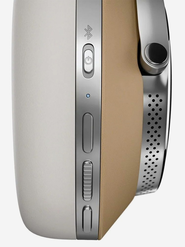 Беспроводные наушники BOWERS & WILKINS PX8