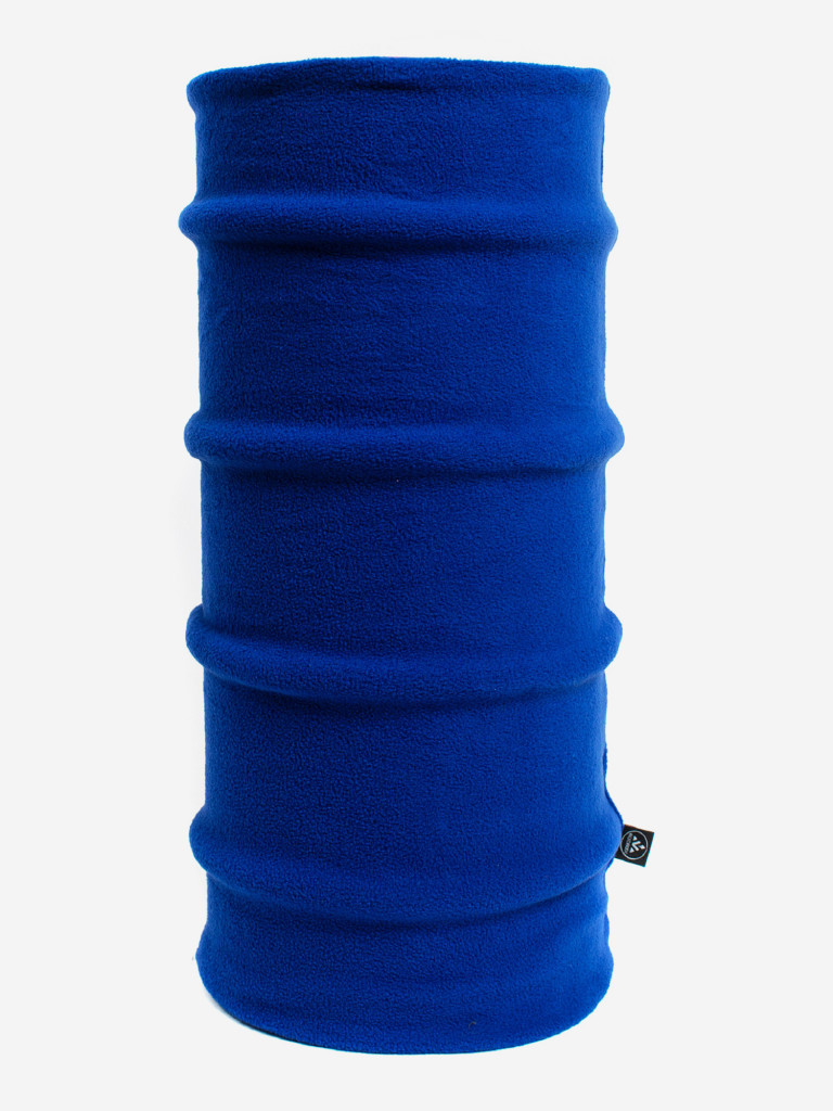 Бафф Aucrux REVERSIBLE-27.1RBL