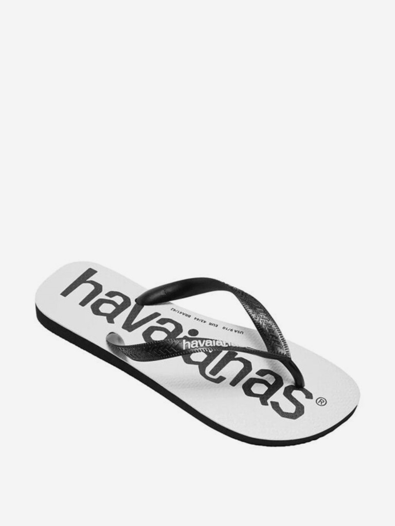 Шлепанцы Havaianas Flip Flops