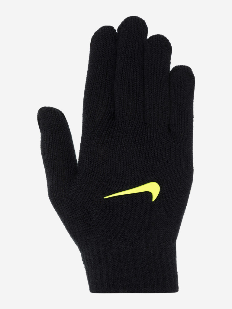 Комплект для мальчиков: шапка и перчатки Nike