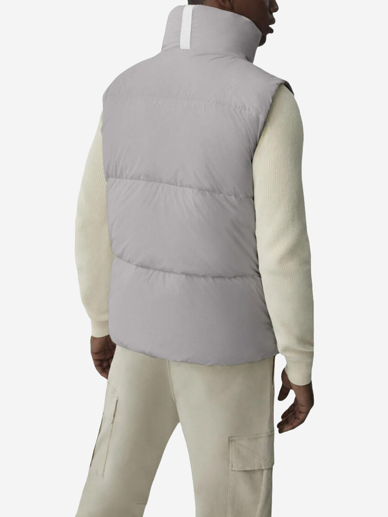 Жилет мужской CANADA GOOSE Pastels