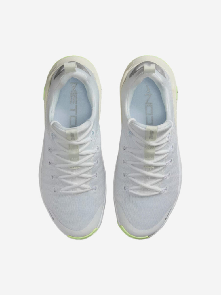 Кроссовки женские Nike Free Metcon 6