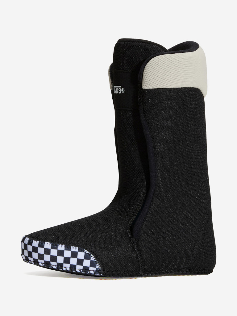 Сноубордические ботинки женские Vans Encore OG