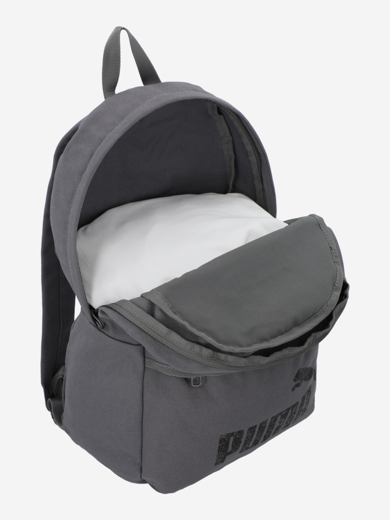 Рюкзак PUMA Lowdown