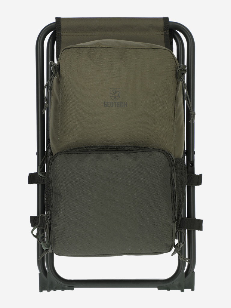 Рюкзак Geotech, 20 л