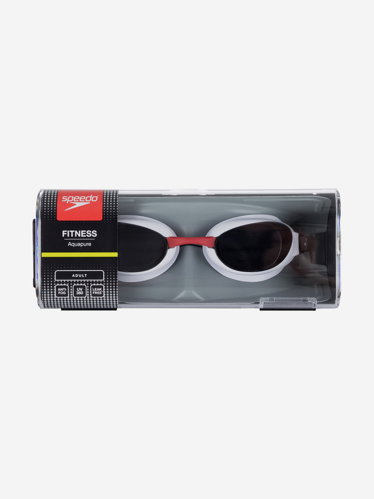 Очки для плавания Speedo