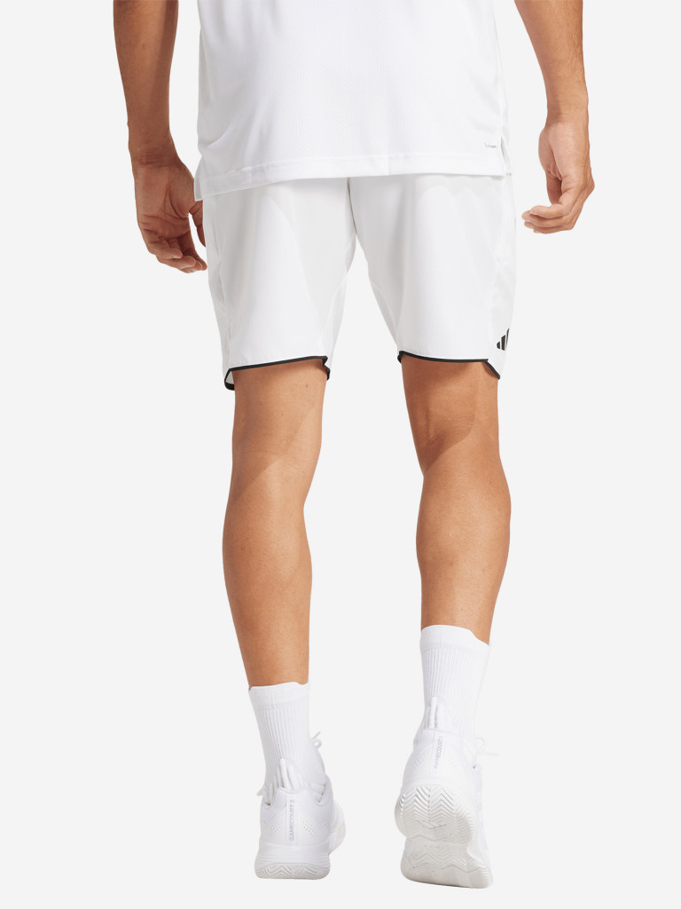 Шорты мужские adidas Club