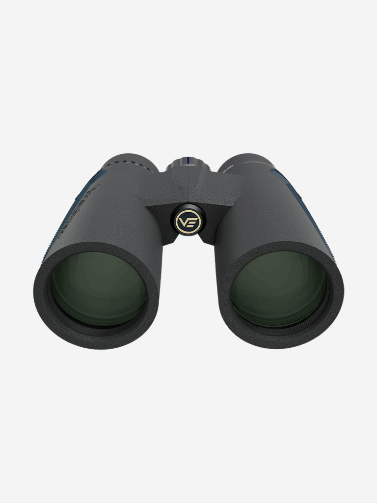 Бинокль для охоты и рыбалки Vector Optics Continental 8x, линзы 42 мм ED