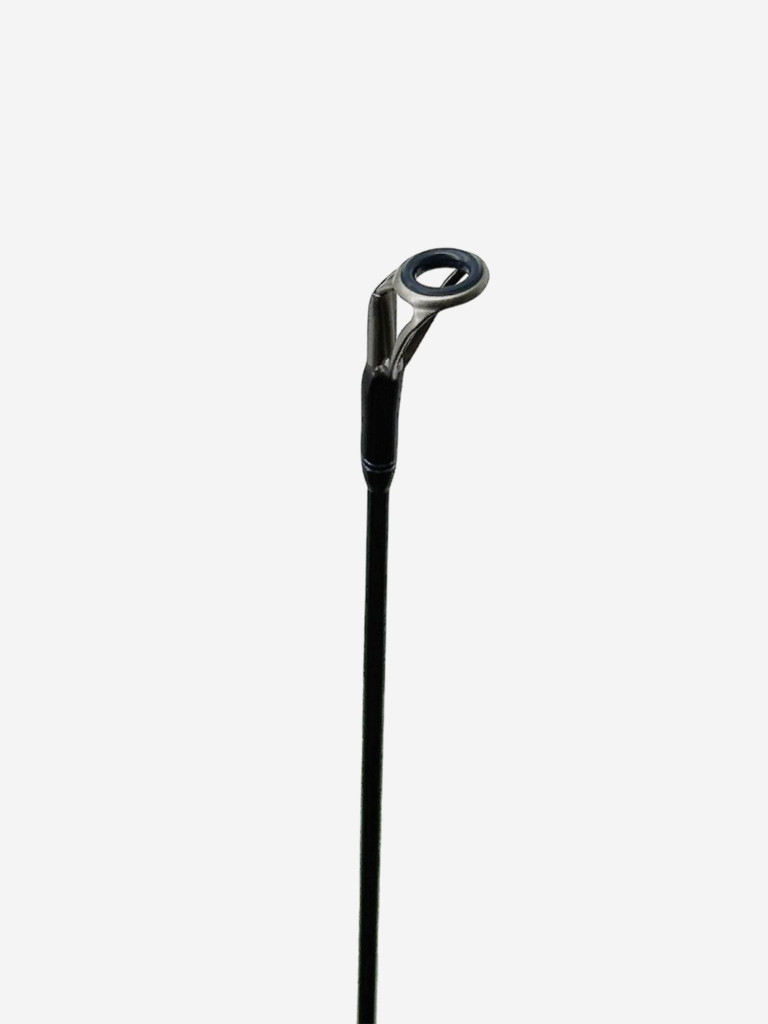 Спиннинг кастинговый DAIWA POWERMESH 692MFB 206 см 10-30 гр