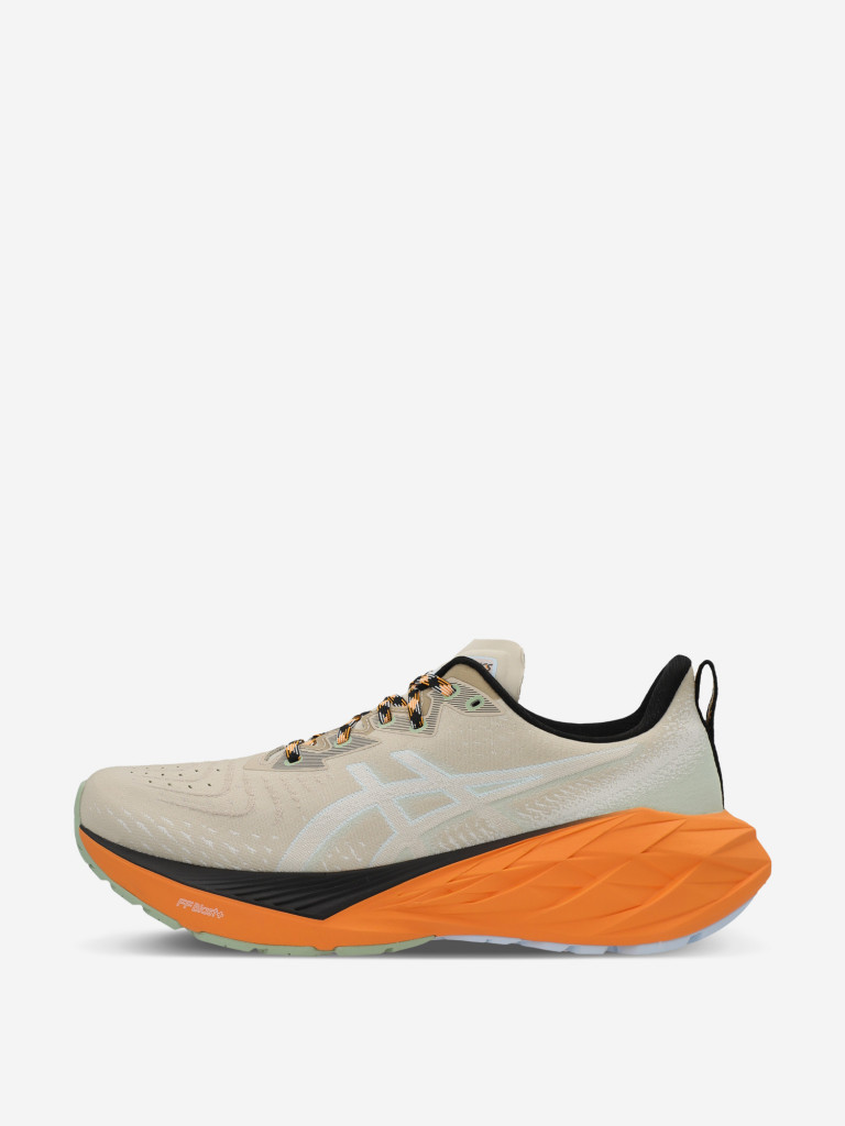 Кроссовки мужские ASICS Novablast 4 TR