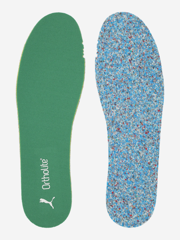 Кеды женские Puma Suede Xl