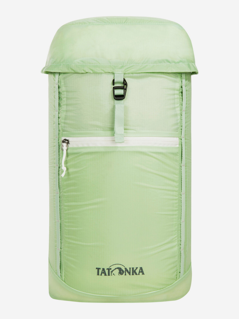 Рюкзак Tatonka SQUEEZY DAYPACK 2 in 1