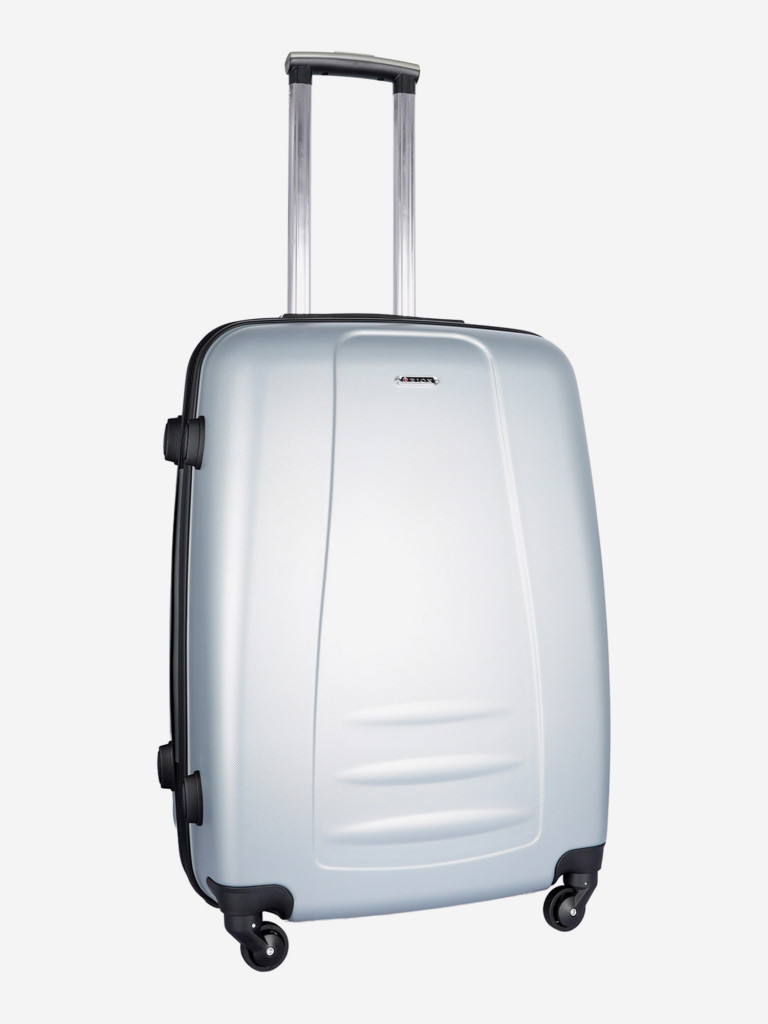 Чемодан RION+ L