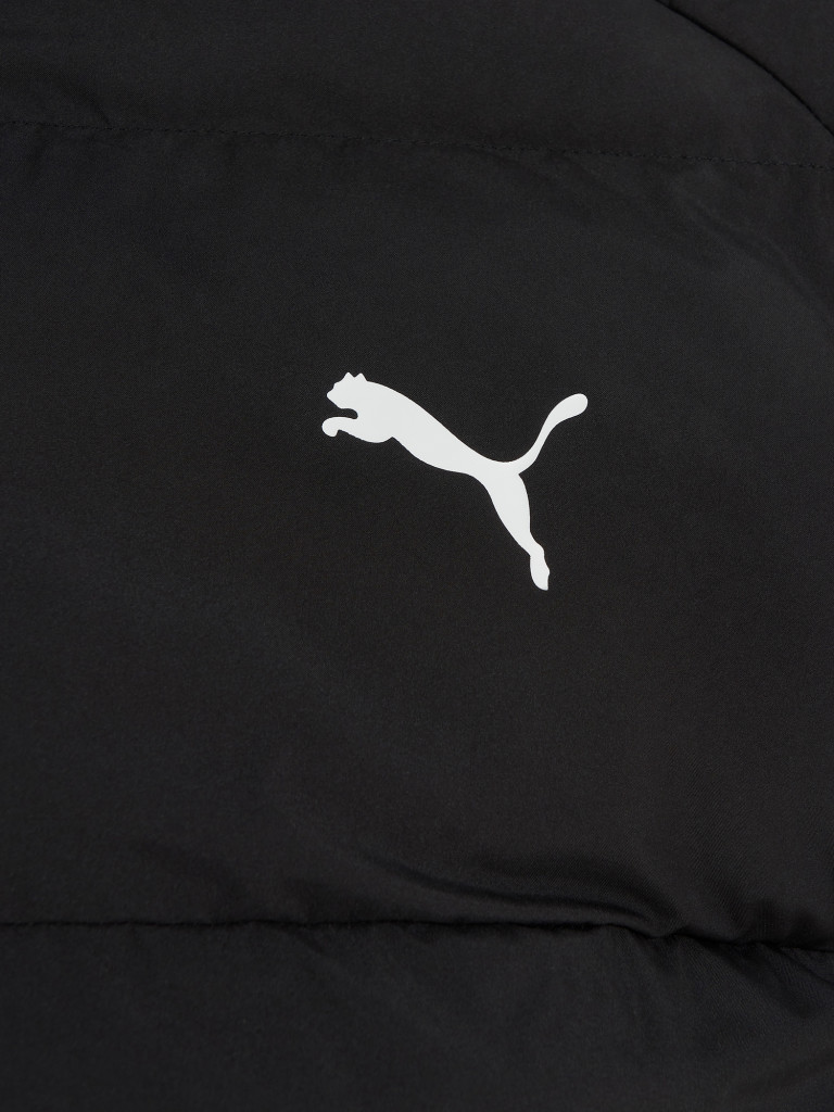 Пуховик мужской PUMA Mono