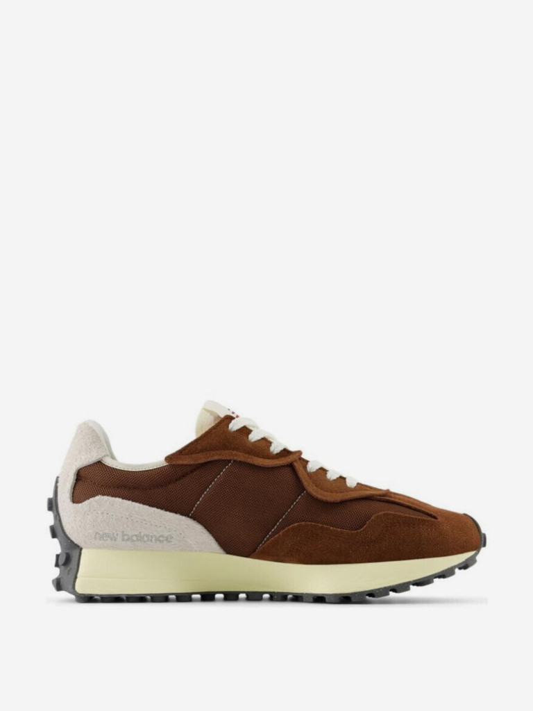 Кроссовки New Balance 327