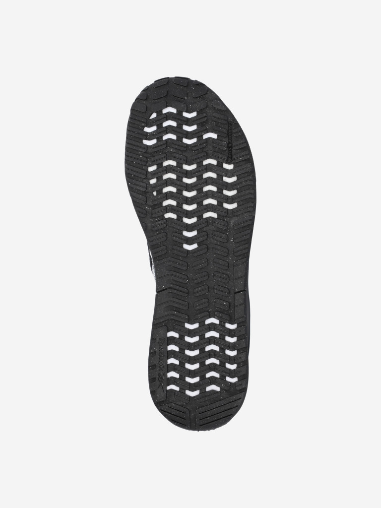 Кроссовки мужские Reebok Nano X2
