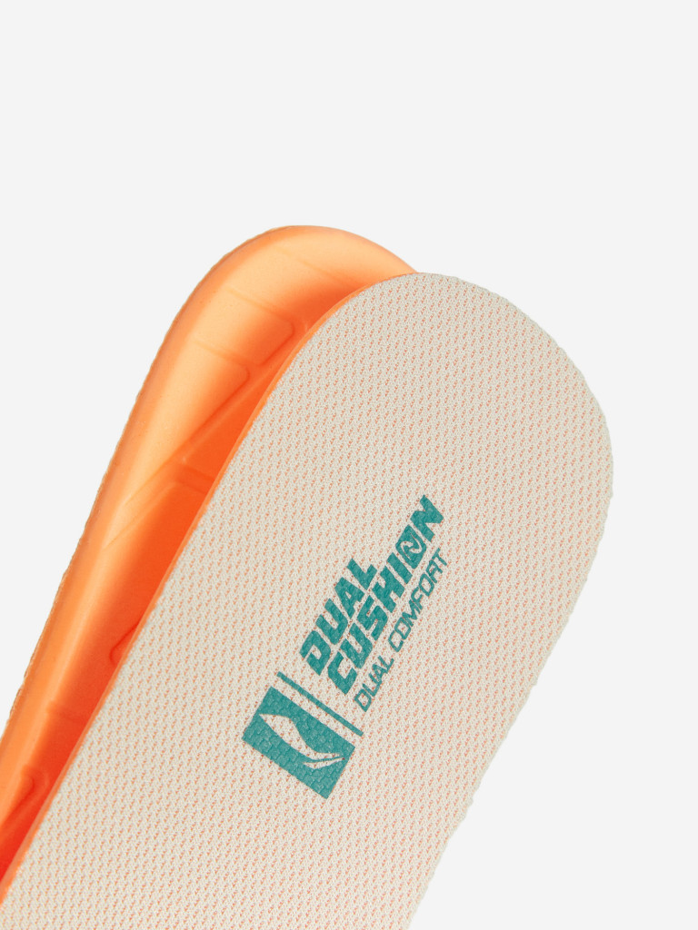 Кеды мужские Li-Ning BTC
