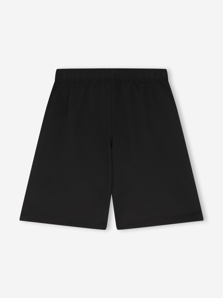 Шорты плавательные для мальчиков Termit