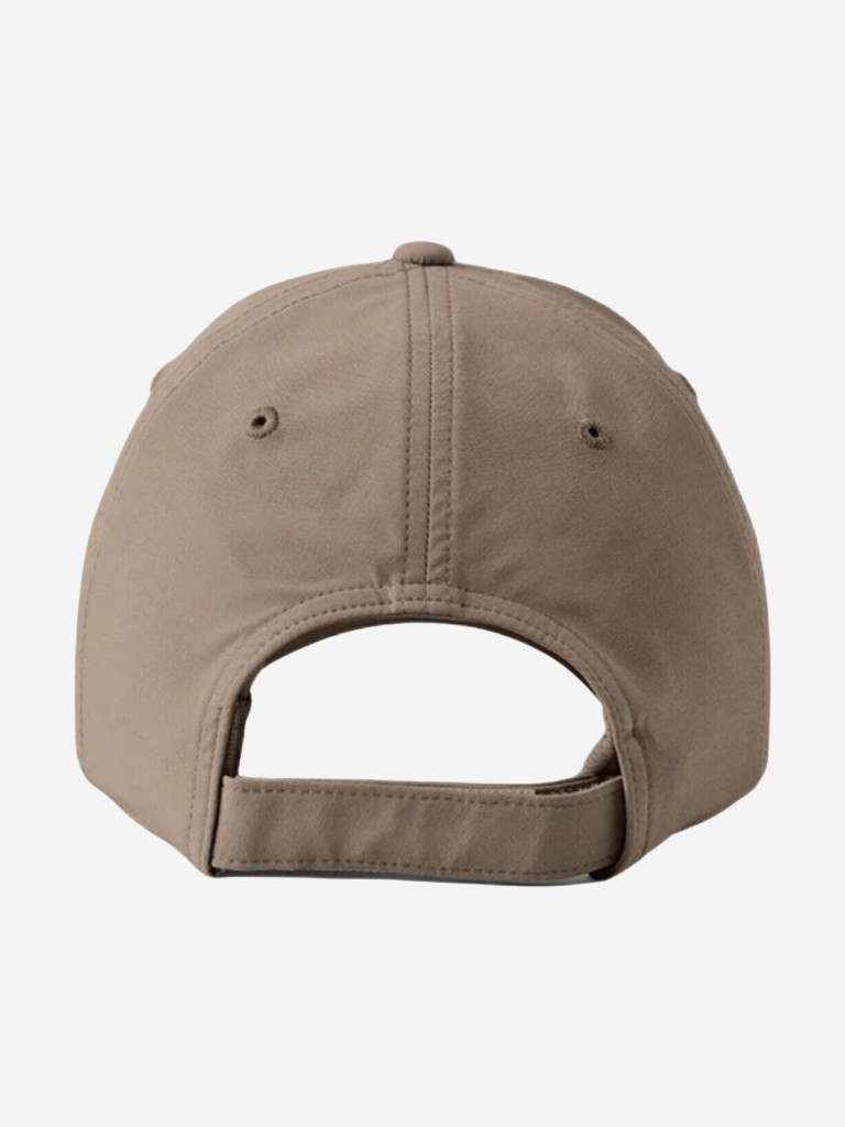 Бейсболка Alo Yoga Off-Duty Cap