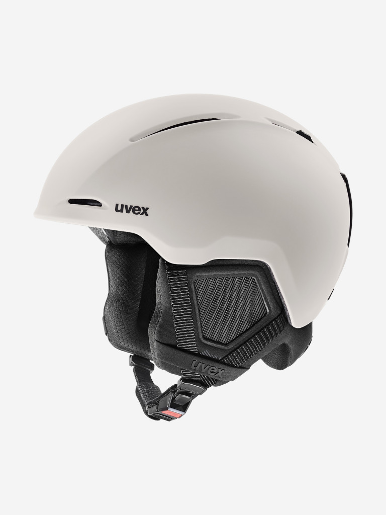 Шлем Uvex Monte LT