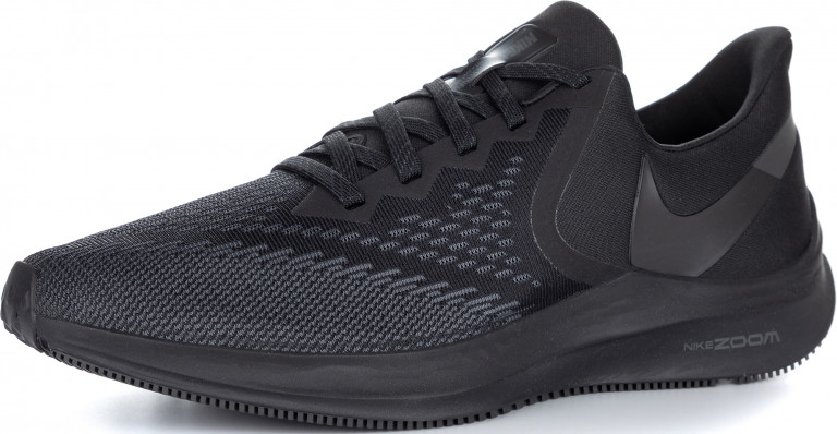 Кроссовки мужские Nike Zoom Winflo 6