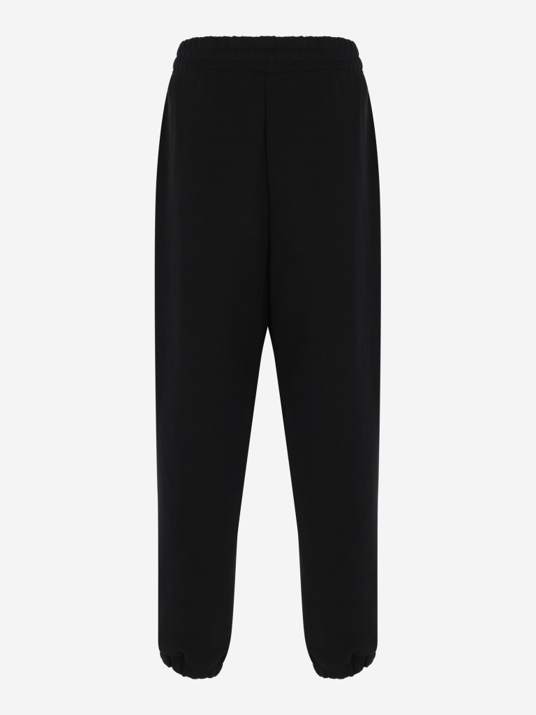 Брюки женские оверсайз Demix, Plus Size