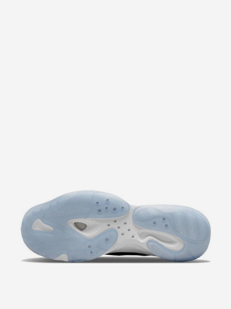 Кроссовки Jordan Air 11 CMFT Low