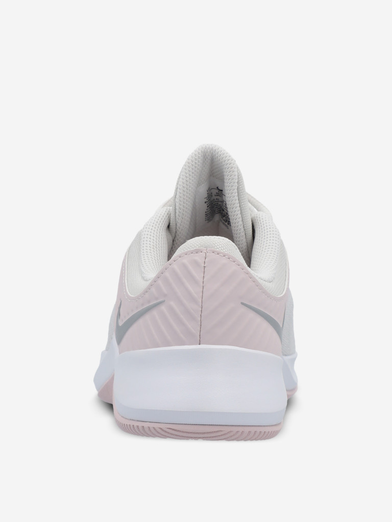 Кроссовки женские Nike W MC Trainer