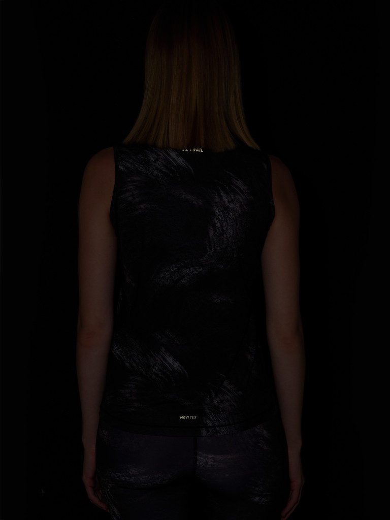 Майка женская Demix