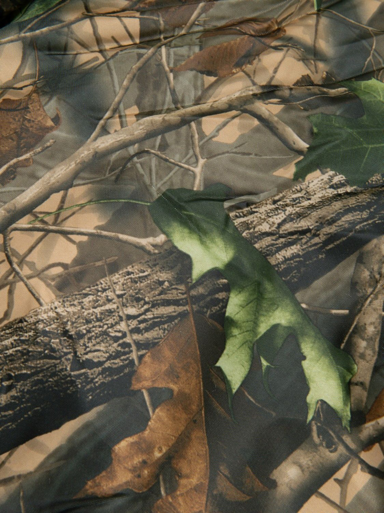 Спальный мешок Huntsman Аляска зимний утепленный с подголовником одноместный (до -25) для охоты и рыбалки