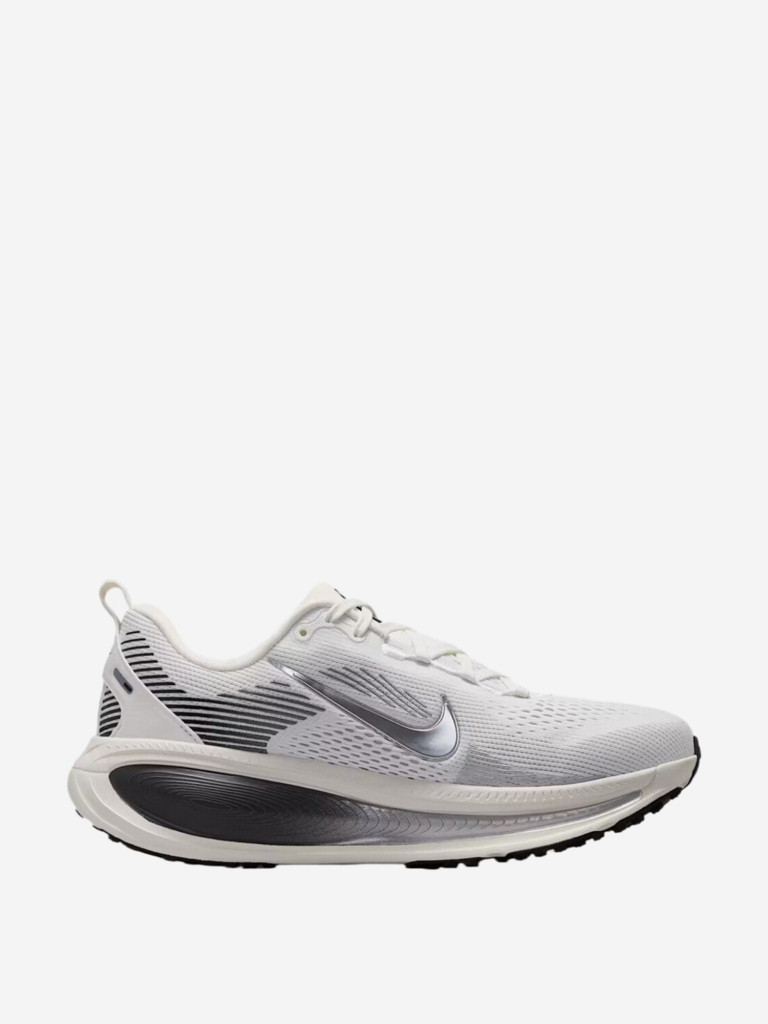 Кроссовки женские Nike Vomero 18