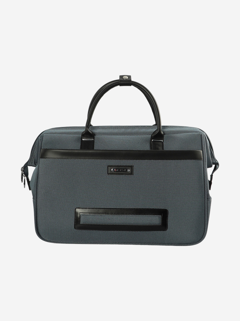 Дорожная сумка RION+