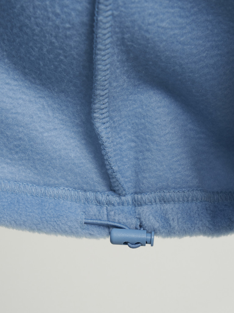 Джемпер женский Columbia Benton Springs Relaxed Full Zip
