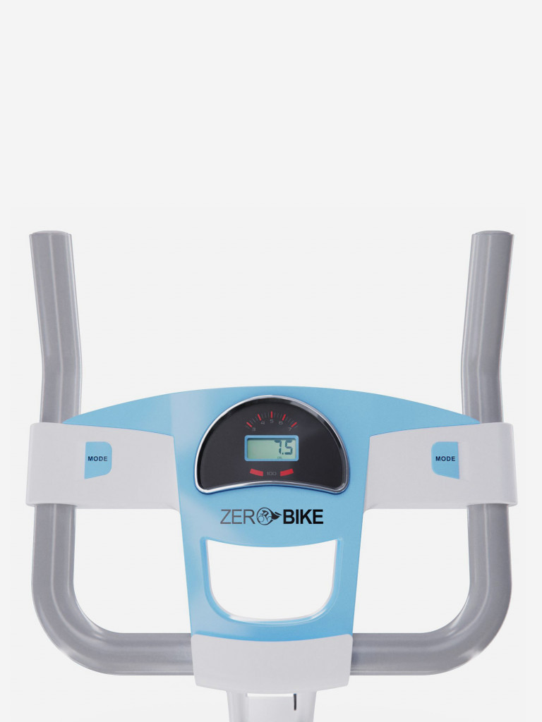 Велотренажер X-Bike DFC LEXPA YA-150