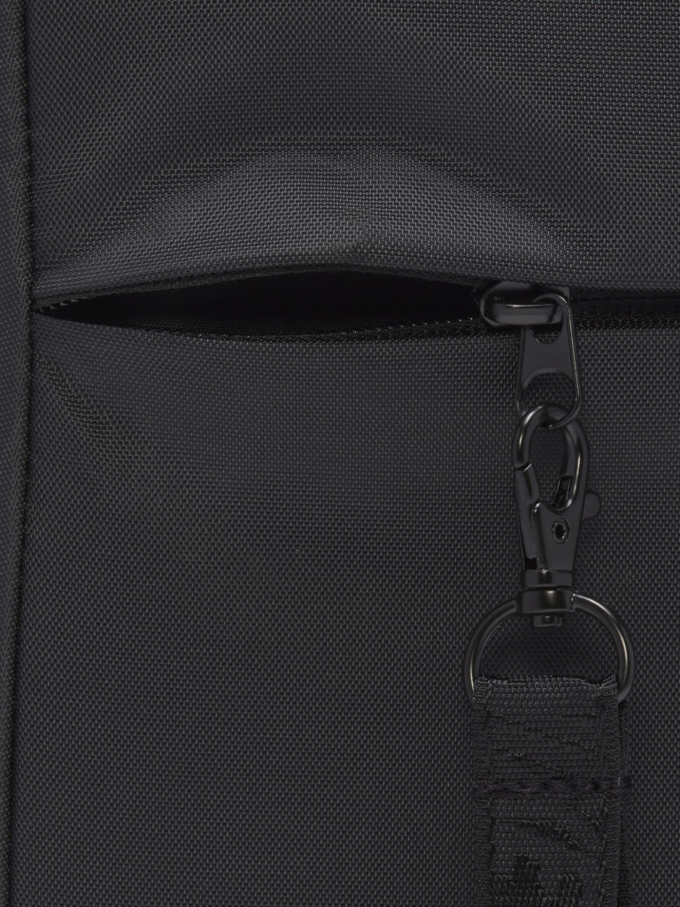 Сумка Nike Sportswear Essentials