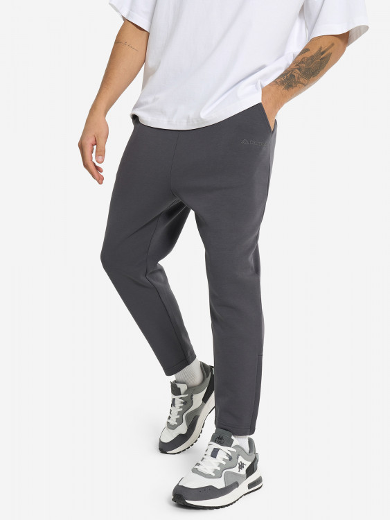 Брюки мужские Kappa