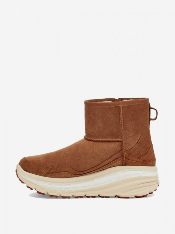 Угги UGG CA805 Classic Weather