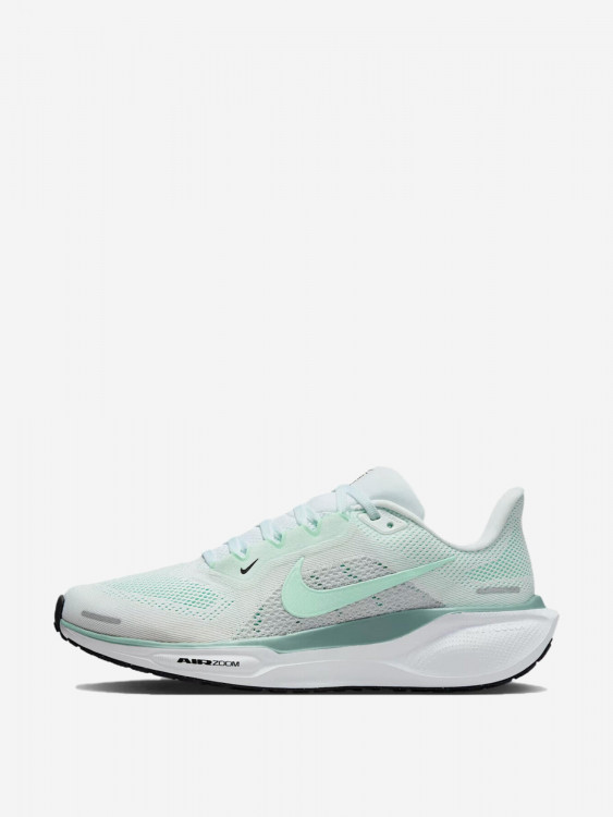 Кроссовки Nike Air Zoom Pegasus 41