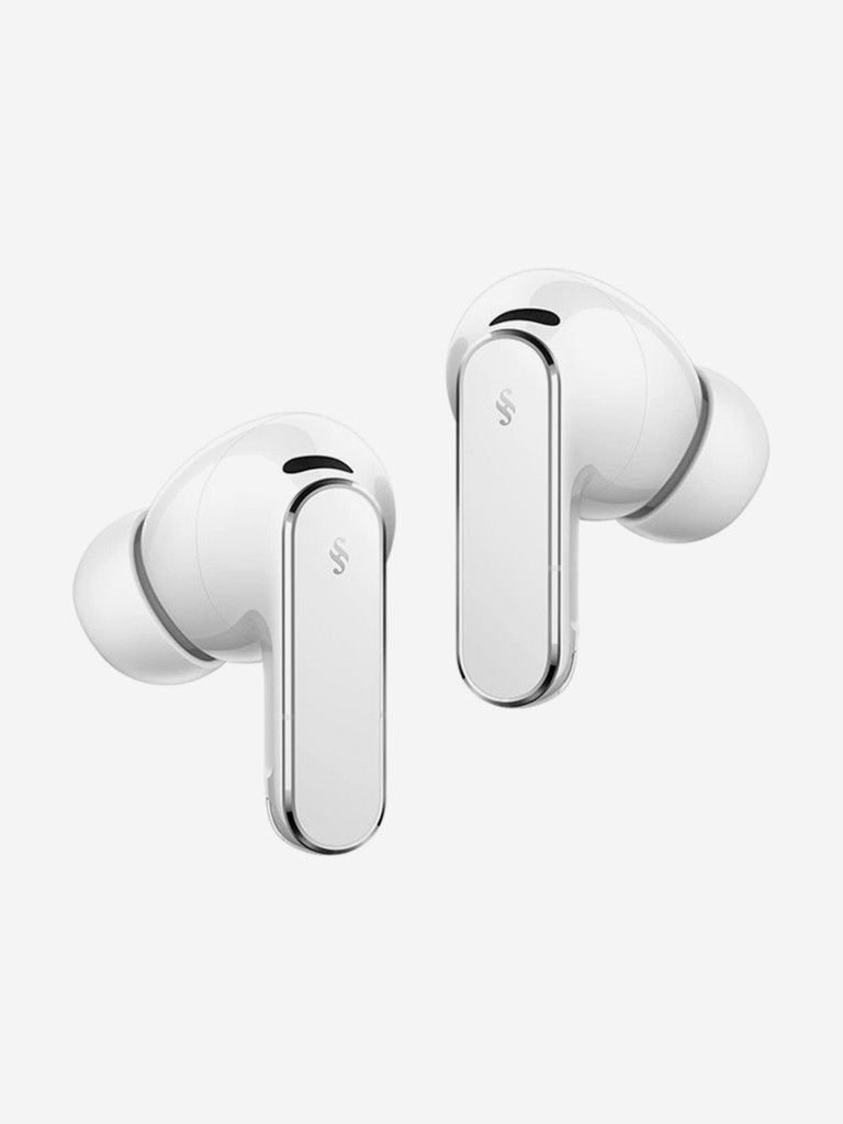 Беспроводные наушники HUAWEI Freebuds Pro 5, белые