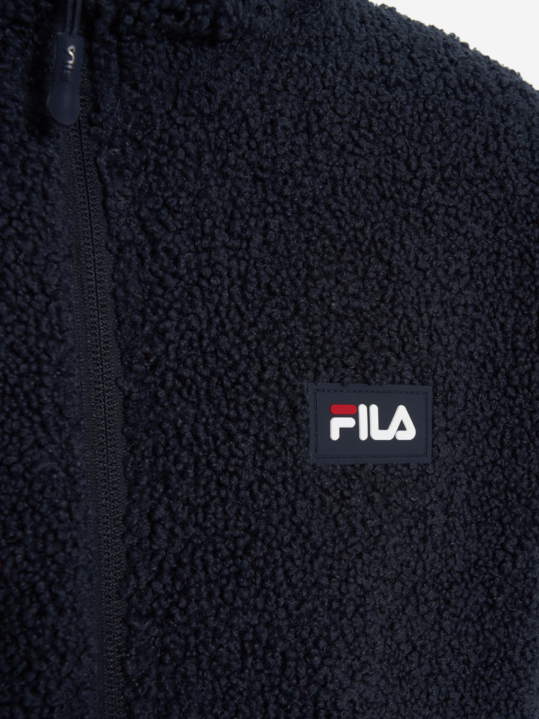 Толстовка для мальчиков FILA