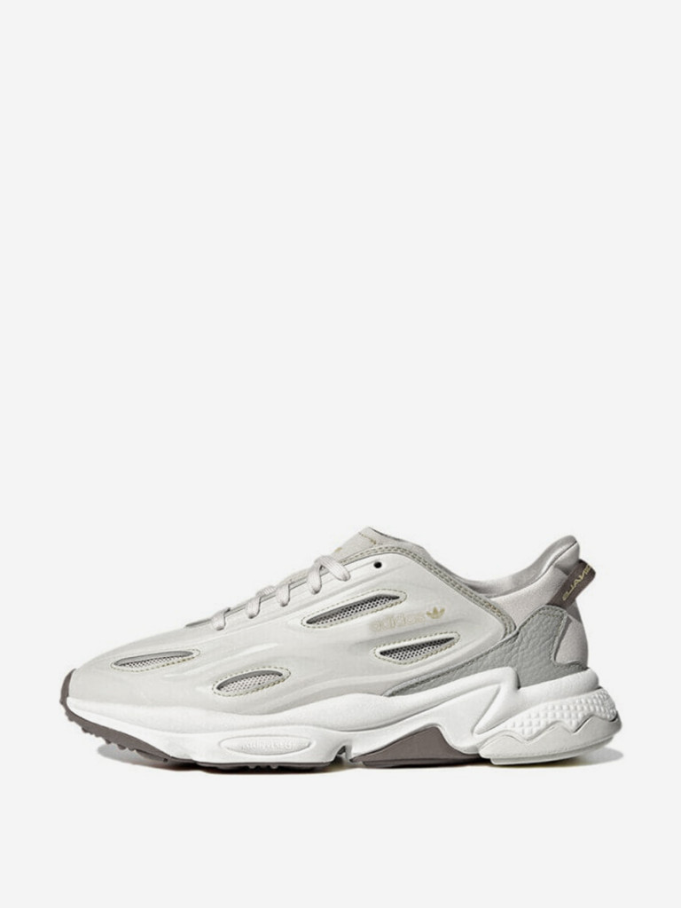 Кроссовки Adidas Ozweego Celox