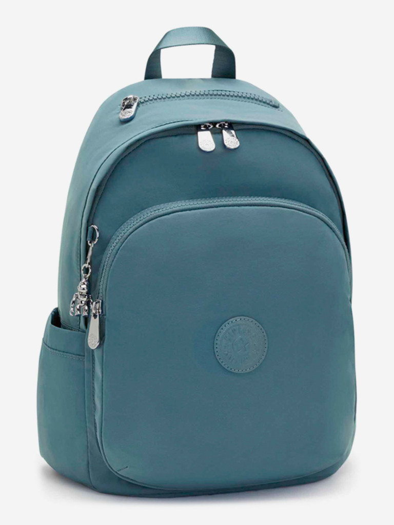 Рюкзак KIPLING