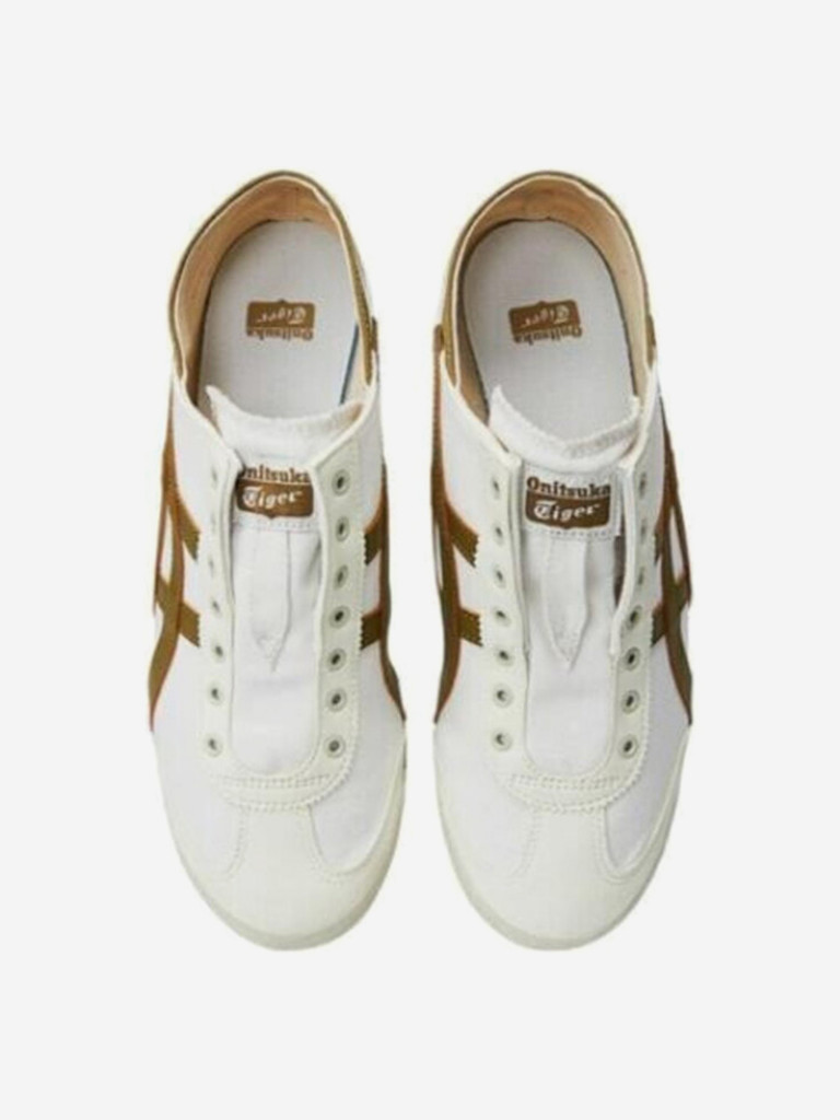 Кроссовки Onitsuka Tiger Mexico 66