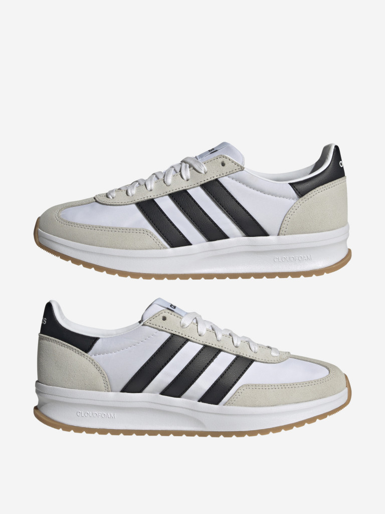 Кроссовки мужские adidas Run 70 s 2.0