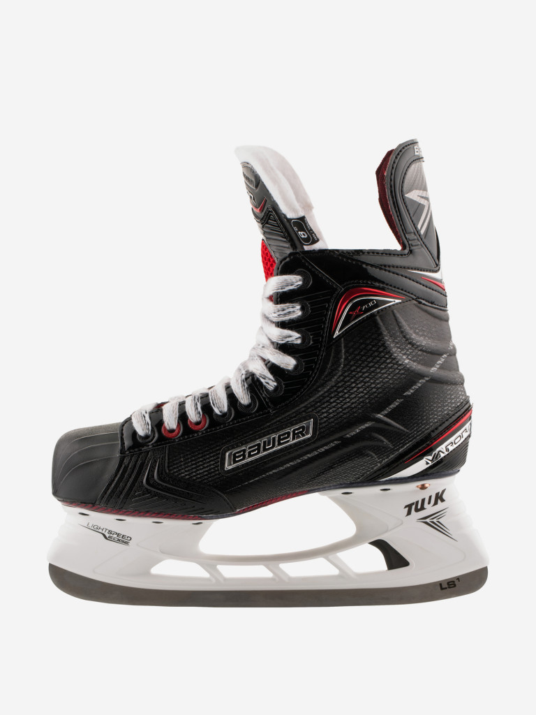 Коньки хоккейные Bauer S17 VAPOR X700