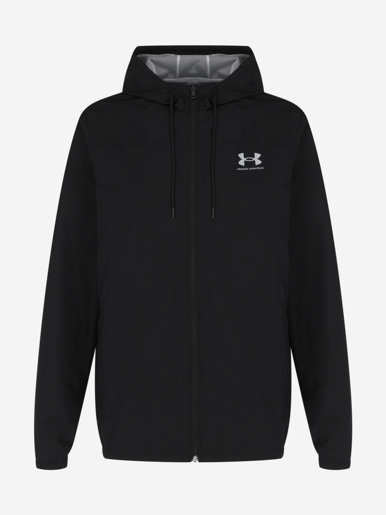 Ветровка мужская Under Armour